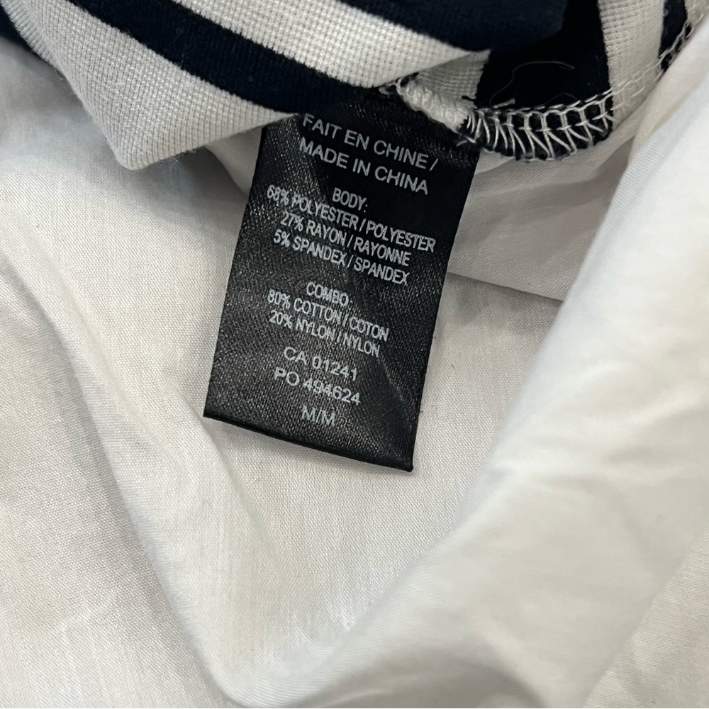 Icōne Longsleeve - Picture 14 of 14